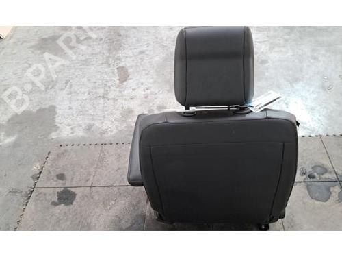 Right front seat CITROËN JUMPY III Van (V_) E-JUMPY | BP34254098C16  - Image 6