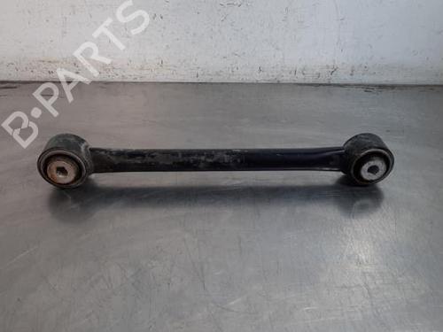 Braccio sospensione posteriore sinistro Braccio sospensione posteriore sinistro JEEP COMPASS (MP, M6, MV, M7) 1.3 Hybrid 4x4 (240 hp) 39905860 39905860