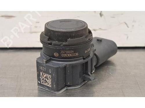 Electronic module VOLVO XC90 II (256) T8 Twin Engine AWD | BP37288259M83 - Image 2
