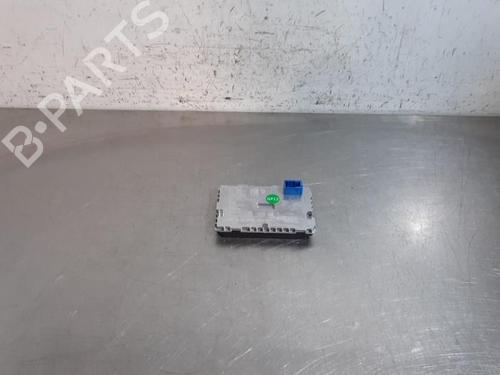Used Electronic module PEUGEOT 2008 II (UD_, US_, UY_, UJ_, UR_, UC_) 1.2 Hybrid 136 (URHPYC, USHPY) (136 hp) 30915951