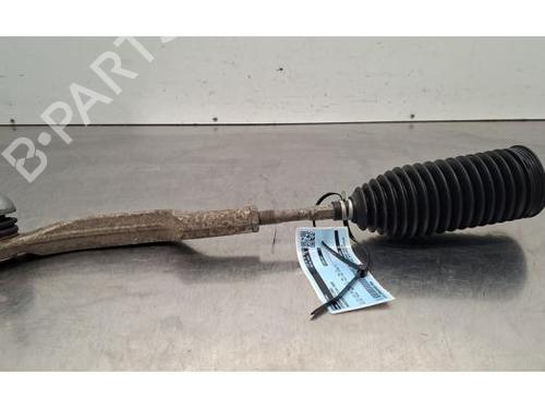 Other MERCEDES-BENZ CLA (C118) CLA 180 (118.384) | BP32820741O1 - Image 2