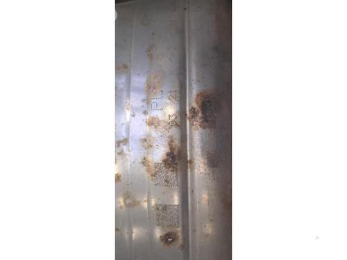 Exhaust system BMW 3 Touring (G21, G81) 318 d Mild-Hybrid | BP39905875M121 - Image 5