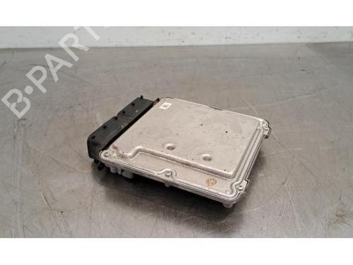 Engine control unit (ECU) VW PASSAT B8 Variant (3G5, CB5) 2.0 TDI | BP23868535M57 