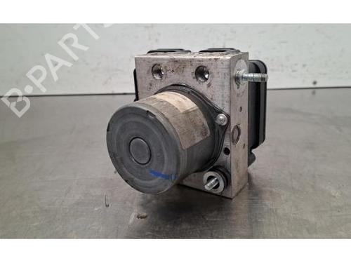 ABS pump RENAULT MASTER III Van (FV) 2.3 dCi 150 FWD (FV0F, FV03, FV09) | BP37674654M43 - Image 4
