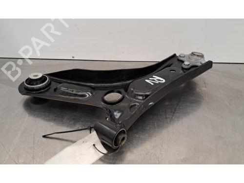 Right front suspension arm CITROËN C3 IV (CC_, CB_) ë-C3 (CBZYAZ) | BP31029467M13