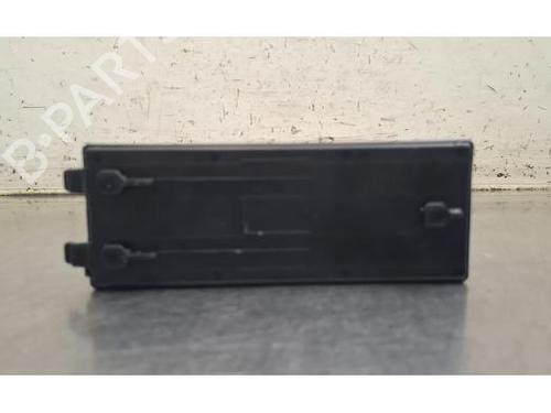 Used Electronic module Electronic module 39216715 39216715