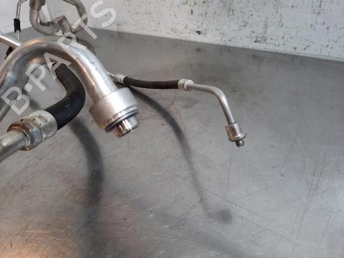 AC pipe MERCEDES-BENZ GLC (X253) 220 d 4-matic (253.905, 253.903) | BP26462673M126 