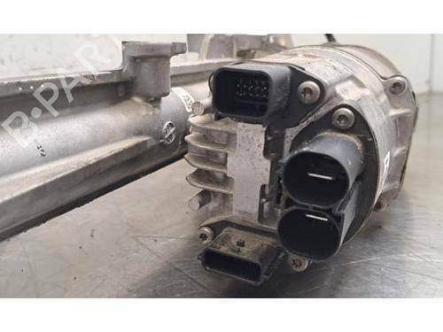 Steering rack RENAULT KANGOO III Box Body/MPV 1.3 TCe 100 (FJMA) | BP38181513M22 - Image 3