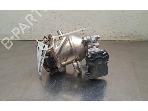 Egr NISSAN INTERSTAR Van (XDD) DCI 150 | BP38022449M69 - Image 3