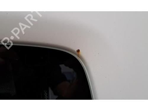Tailgate CITROËN JUMPY II Van 1.6 HDi 90 8V | BP36772824C6 - Image 8