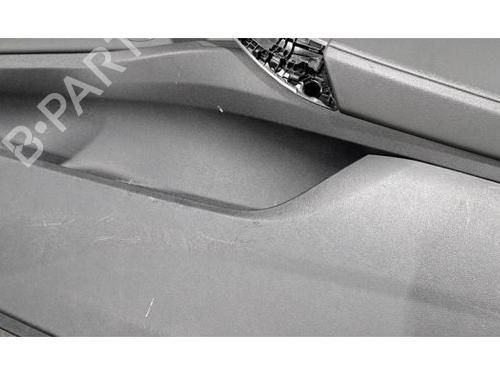 Seats set BMW X3 (G01, F97, G08) xDrive 20 d | BP29643294C78 