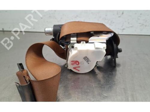 Front right seatbelt PORSCHE PANAMERA (970) 4.8 4S | BP39500290I25 - Image 7