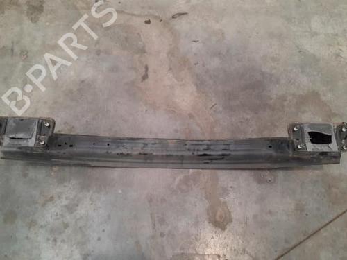 Rear bumper reinforcement MERCEDES-BENZ CLA Coupe (C117) CLA 200 CDI / d (117.308) | BP23606551C73 