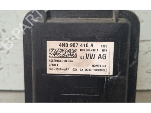 Módulo eletrónico AUDI E-TRON (GEN) 55 quattro | BP39481063M83 - Image 2