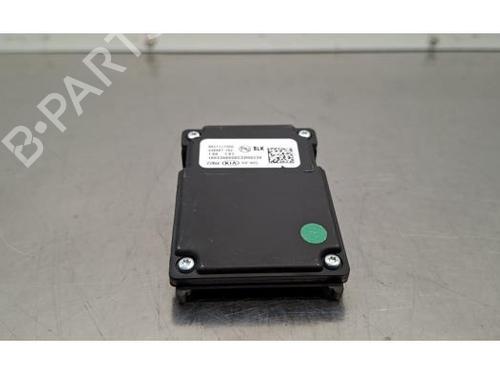 Caméra KIA CEED (CD) 1.0 T-GDI | BP33167434E14  - Image 5