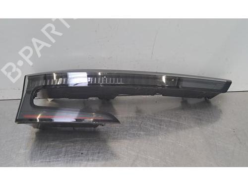 Left taillight RENAULT RAFALE Coupe (DGM_) 1.2 E-TECH PHEV All-wheel Drive (DGM4) | BP36757707C34 - Image 4