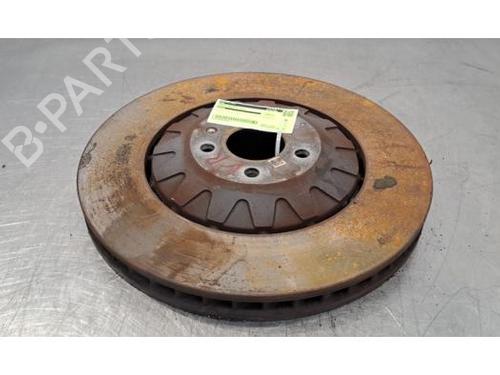 BP29234084O1 main image