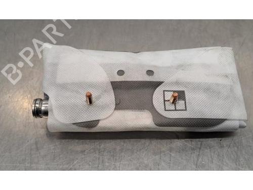 Other DACIA JOGGER (RK_) 1.0 TCe 110 (RKMD) | BP30605499O1