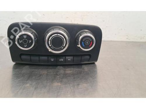 Used Climate control MINI MINI CLUBMAN (F54) Cooper D (150 hp) 24195434