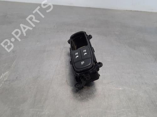 Switch KIA NIRO I (DE) 1.6 GDI Plug-in Hybrid | BP15530609I30 
