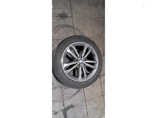 Cerchio BMW 2 Gran Tourer (F46) 216 i (109 hp) 32376590