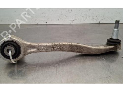 Left front suspension arm KIA EV9 (MV) 100 | BP39011405M12 - Image 3