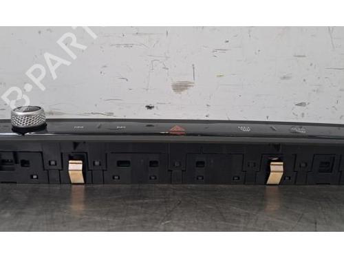 Climate control BMW 4 Gran Coupe (G26) 420 i | BP34268460I5  - Image 5