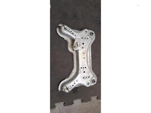 Used Subframe Subframe 38039352 38039352