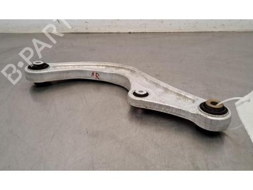 Used Right rear suspension arm Right rear suspension arm SKODA ENYAQ iV SUV (5AZ) 80 (204 hp) 34199943 34199943