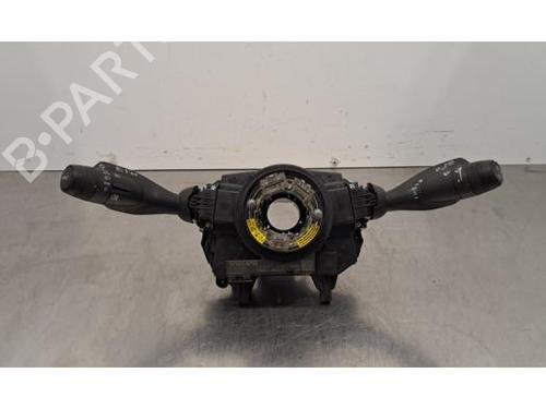 Used Steering column stalk VOLVO XC90 II (256) D5 AWD (235 hp) 32222865