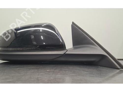 Used Right mirror Right mirror BMW 1 (F40) 116 d (116 hp) 40614995 40614995