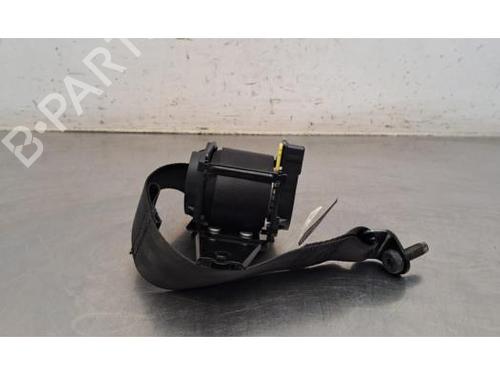 Used Rear right belt tensioner Rear right belt tensioner MG MG ZS SUV (AZS1) 1.5 VTi (106 hp) 35315184 35315184