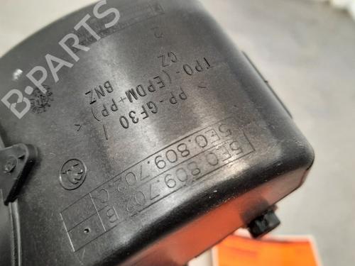 Fuel flap SKODA OCTAVIA III (5E3, NL3, NR3) 1.0 TSI | BP15041209C131 