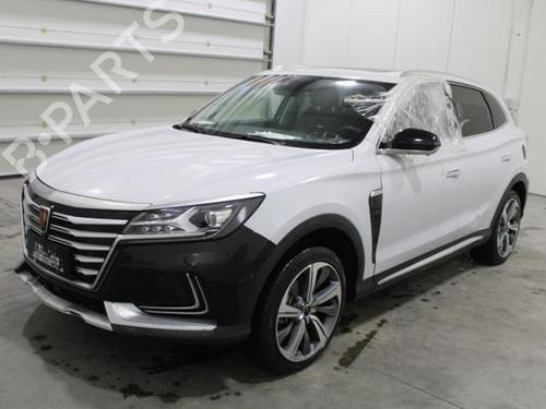 Pièces Détachées Usagées MG MARVEL R EV (EP21) (179 hp) 4326119