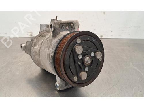 AC compressor VW GOLF VIII Variant (CG5, DB5) 2.0 TDI | BP33615110M34 - Image 4