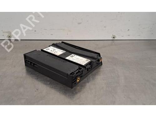 Electronic module SUZUKI SWIFT VI (ZD_, ZC_) 1.2 VVT Hybrid (ZCEDS, AOL312) | BP32485861M83 - Image 4