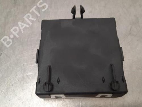 Electronic module MERCEDES-BENZ C-CLASS (W205) C 200 d (205.007) | BP20079683M83 