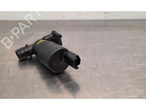 Used Washer pump NISSAN JUKE (F16_) DIG-T 117 (117 hp) 23630403