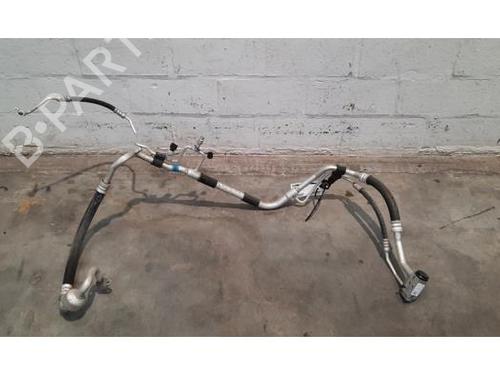 Used AC pipe HYUNDAI TUCSON (TL, TLE) 1.6 CRDi All-wheel Drive (136 hp) 23623382