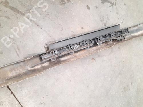 Right sideskirt BMW 4 Convertible (F33, F83) 420 d | BP15034359C114 