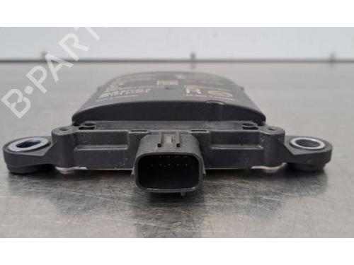 Electronic sensor MAZDA 3 Hatchback (BP) 2.0 SKYACTIV-G M Hybrid | BP39417984M84 - Image 3
