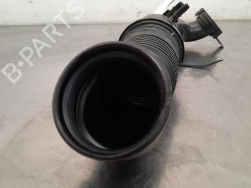 Pipe CITROËN C3 / C3 ORIGIN III (SX) 1.2 THP 110 | BP23607835M125 