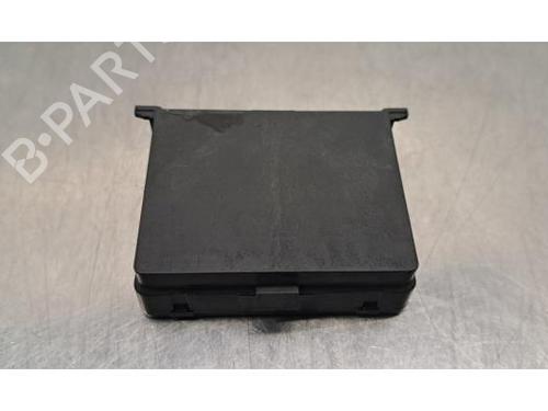 Electronic module OPEL MOKKA 1.2 (76) | BP31085149M83