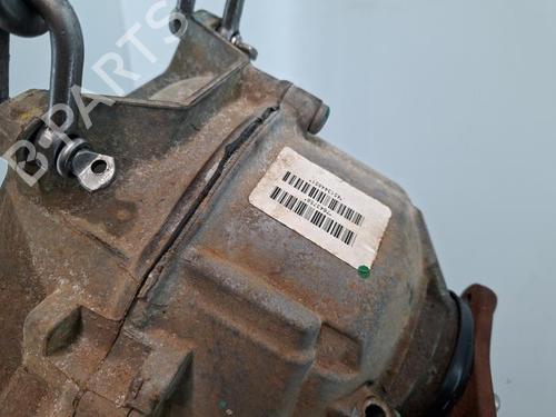 Transfer box BMW X6 (E71, E72) xDrive 30 d | BP38157729M36  - Image 5