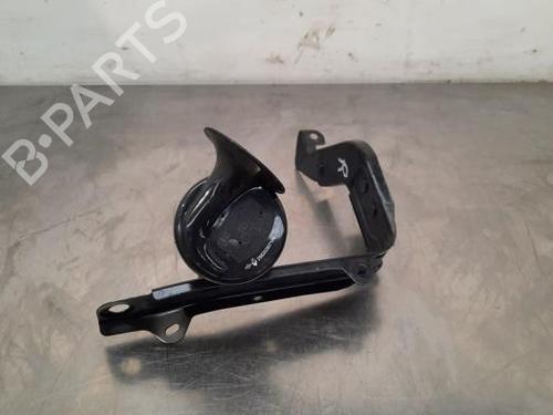 Horn RENAULT GRAND SCÉNIC IV (R9_) 1.2 TCe 130 | BP23603739E13 