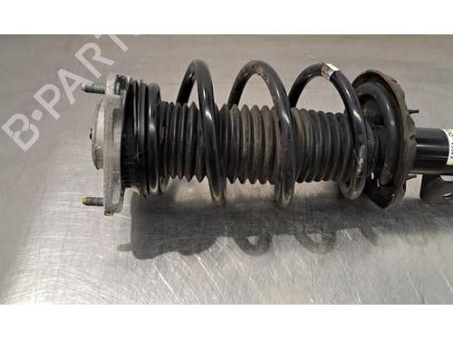 Right front shock absorber KIA EV6 (CV) 77 | BP29522077M17 