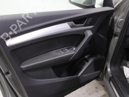 Trækkugle/Mekanisme AUDI Q5 (FYB, FYG) 55 TFSi e quattro | BP39601637C141 - Image 17
