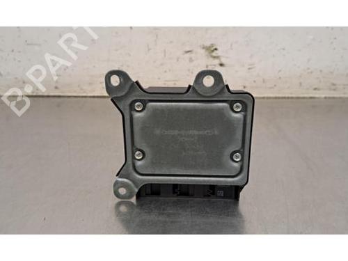 Used ECU airbags ECU airbags OPEL COMBO Box Body/MPV (K9) 1.5 D (102 hp) 36169636 36169636