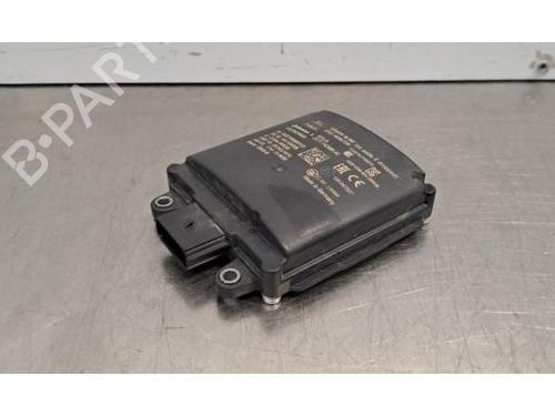 Used Electronic module Electronic module FORD PUMA (J2K, CF7) 1.0 EcoBoost mHEV (125 hp) 33167573 33167573