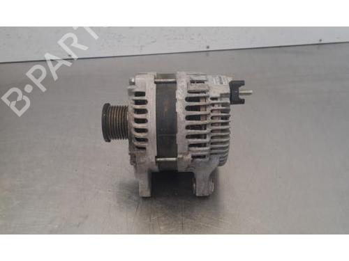 Used Alternator Alternator 37649510 37649510